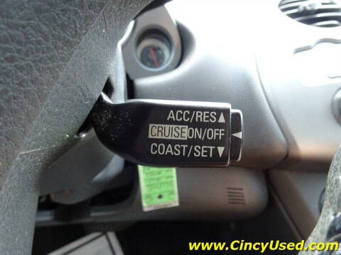 2012 Mitsubishi Eclipse GS