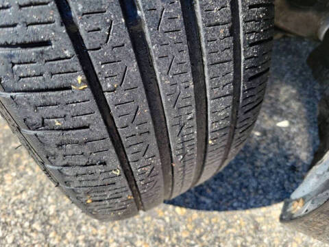 2014 BMW 3 Series 328i xDrive