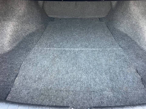 2013 Honda Accord EX-L w/Navi