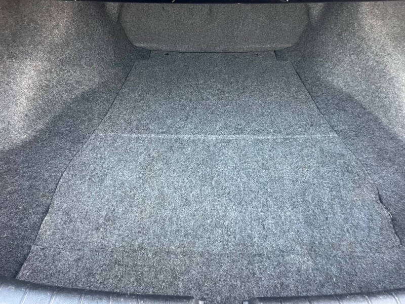 2013 Honda Accord EX-L w/Navi