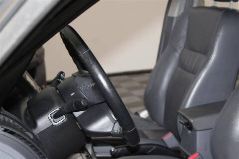 2007 Honda Accord EX-L V-6