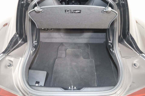 2023 Toyota GR Supra 3.0 Premium