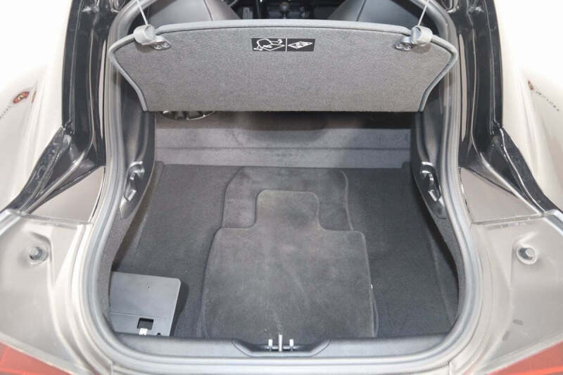 2023 Toyota GR Supra 3.0 Premium