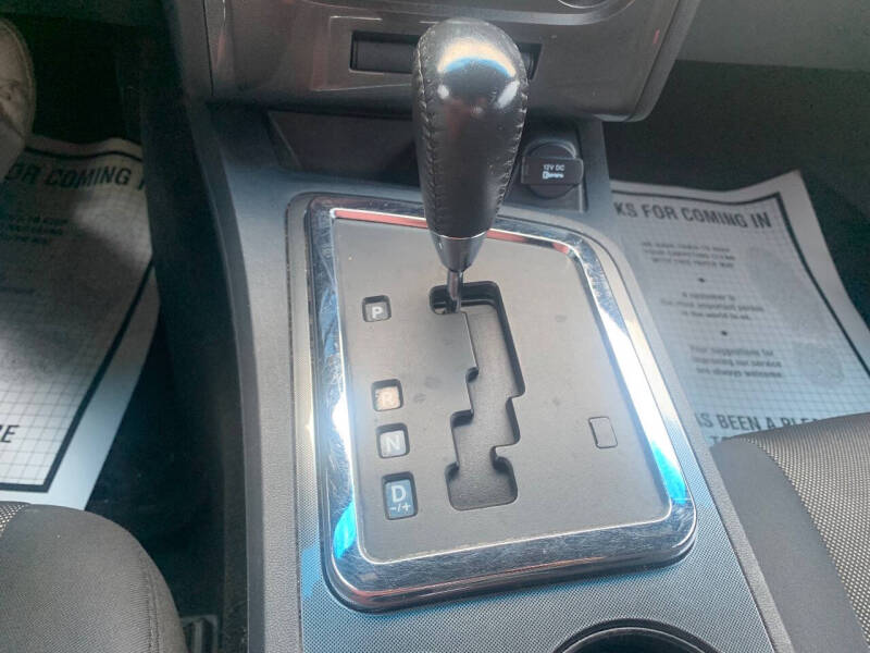 2013 Dodge Challenger SXT Plus