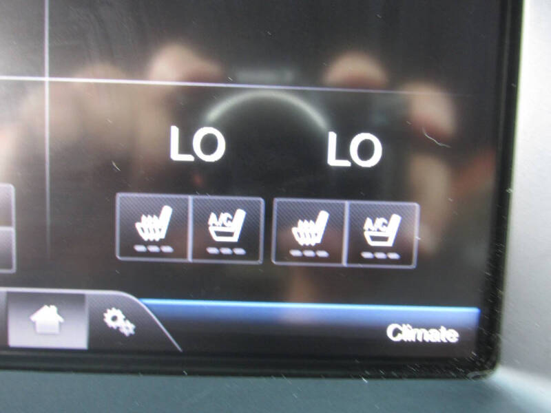 2013 Ford Explorer Sport