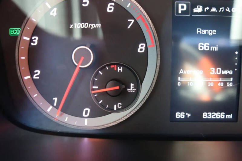 2015 Hyundai Sonata Limited 2.0T