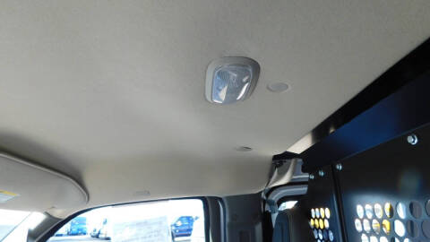 2024 GMC Savana 2500