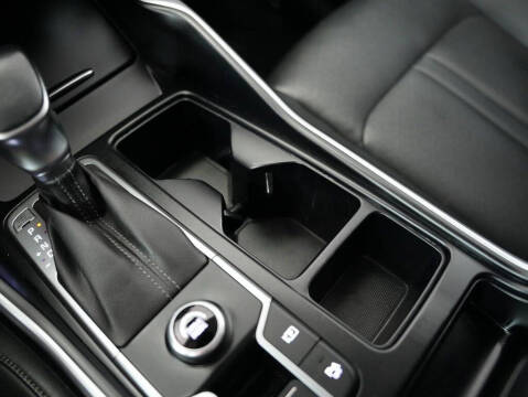 2021 Kia Sorento EX