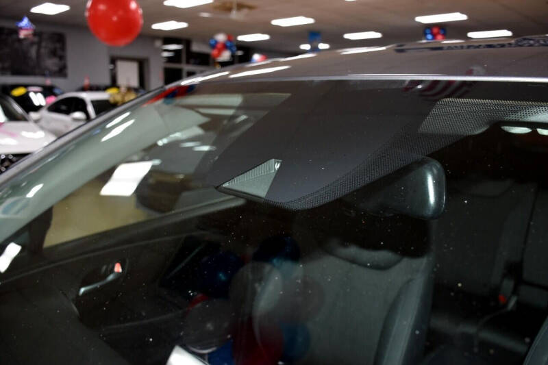 2019 Hyundai Santa Fe SEL 2.4L