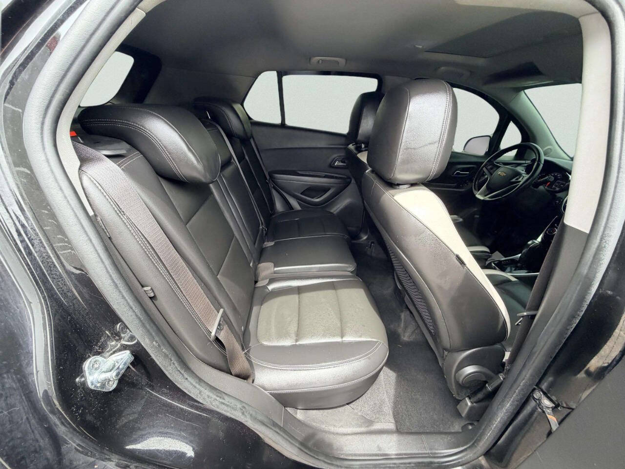 ChevroletTrax25