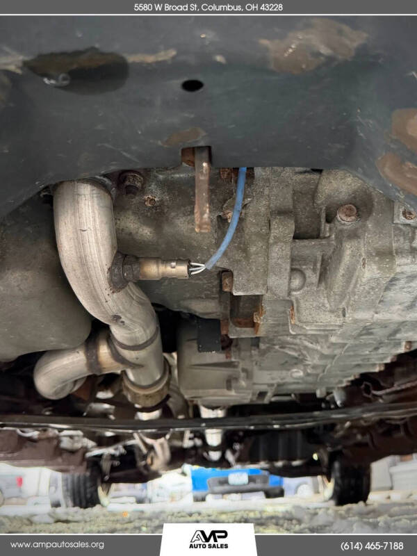 2012 Honda Ridgeline