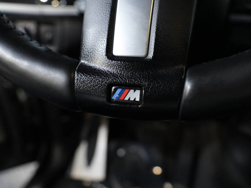 2014 BMW X5 xDrive50i