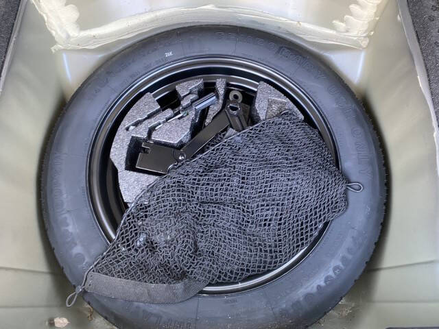 2012 Subaru Outback 2.5i Limited