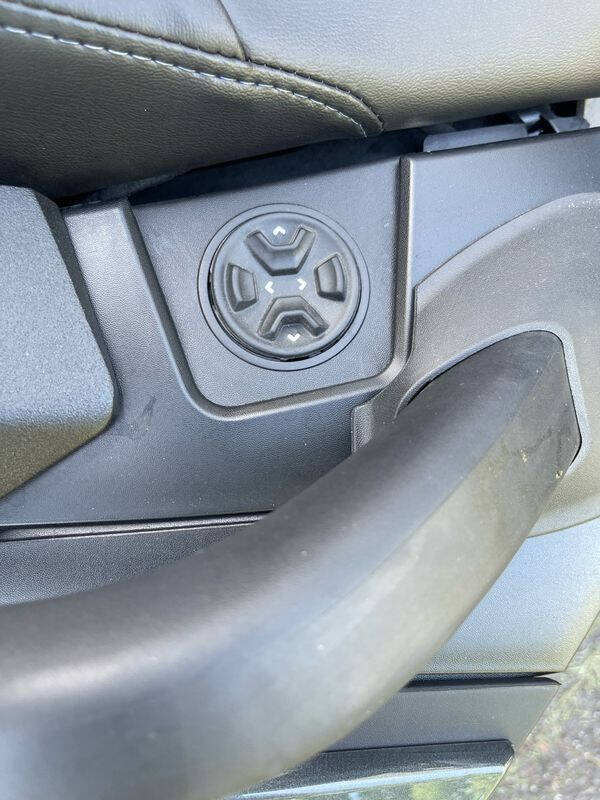 2020 Can-Am Spyder RT