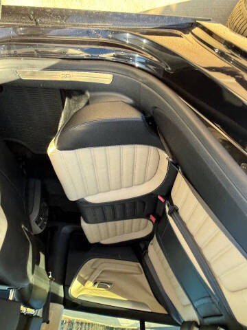 2014 Volkswagen CC Sport