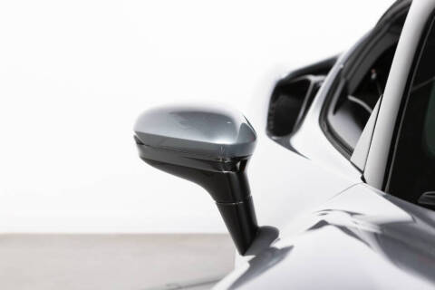 2023 Ferrari SF90 Stradale