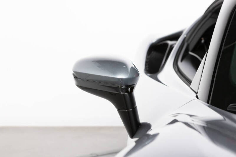 2023 Ferrari SF90 Stradale