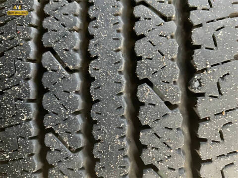 2023 Chevrolet Express 2500