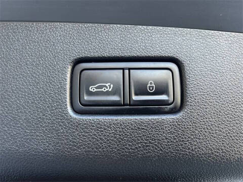 2023 Genesis GV70 3.5T Sport