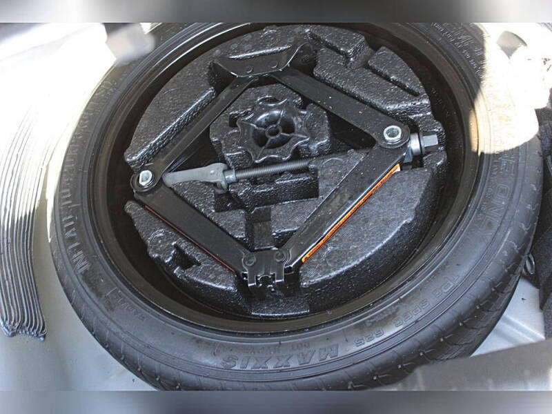 2014 Chevrolet Cruze 1LT Auto