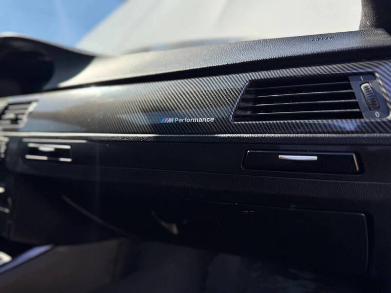 2011 BMW 3 Series 335d