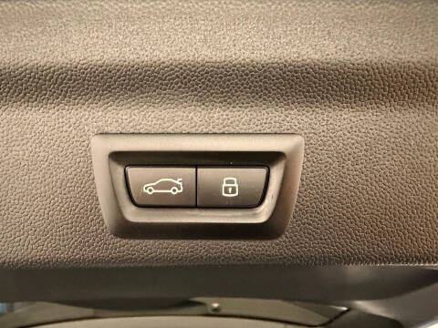 2024 MINI Countryman John Cooper Works ALL4