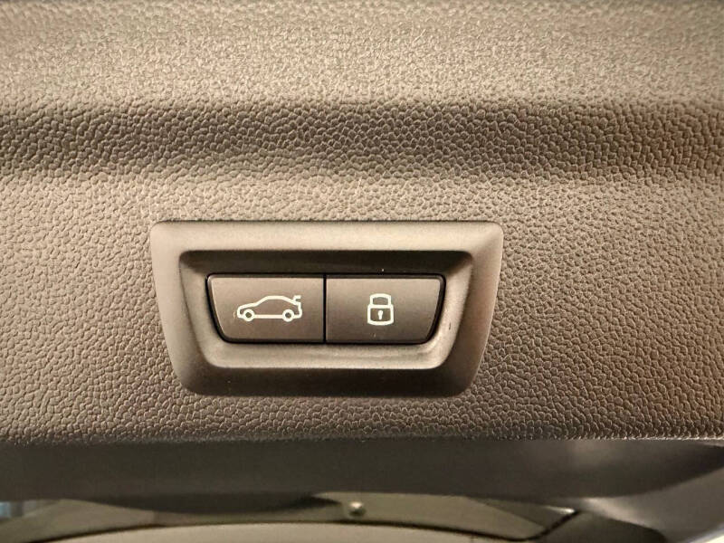 2024 MINI Countryman John Cooper Works ALL4