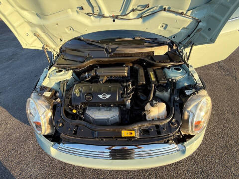 2013 Mercedes-Benz M-Class ML 350