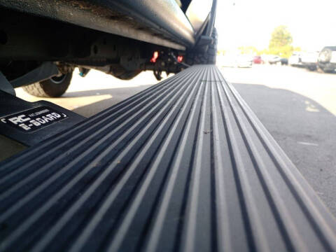 2024 Chevrolet Silverado 2500HD ZR2