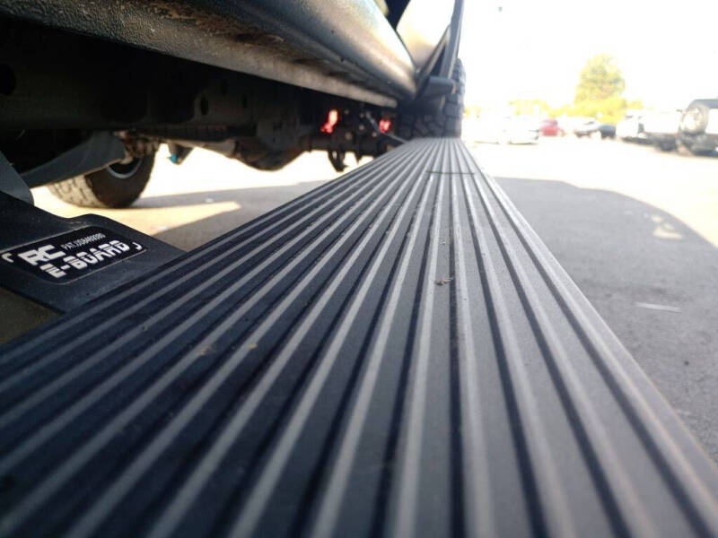 2024 Chevrolet Silverado 2500HD ZR2