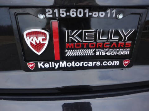 2014 Audi RS 5 quattro