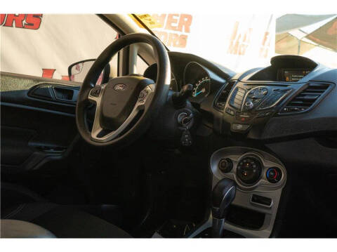 2006 Dodge Durango SLT