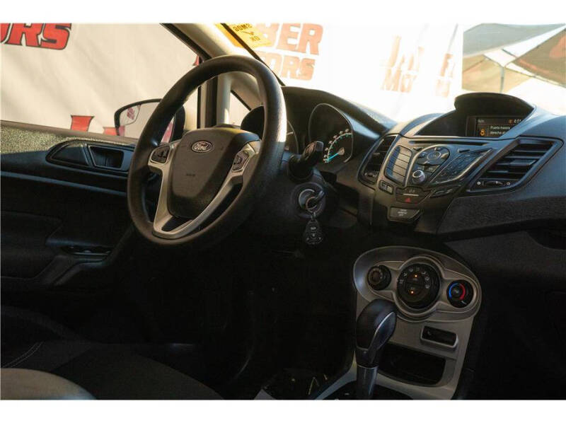 2006 Dodge Durango SLT