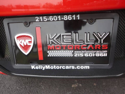 2012 Aston Martin V8 Vantage