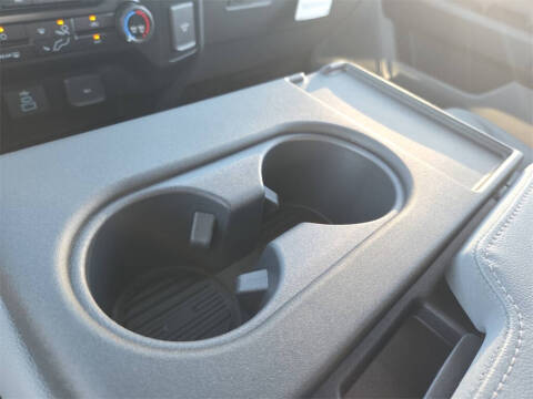 2026 Ford F-350 Super Duty XL