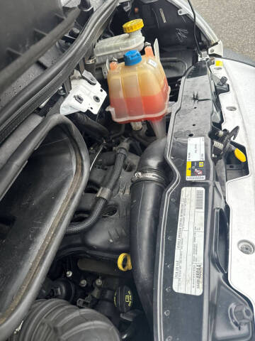 2019 RAM ProMaster 2500 159 WB