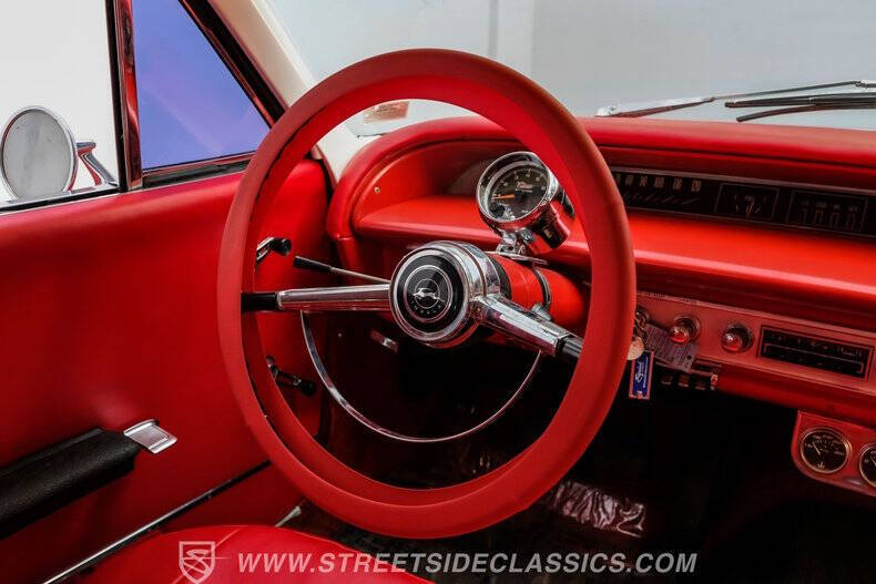 1964 Chevrolet Impala