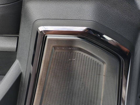 2025 RAM 3500 Limited