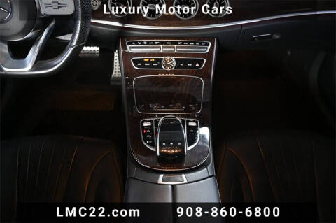 2020 Mercedes-Benz CLS CLS 450