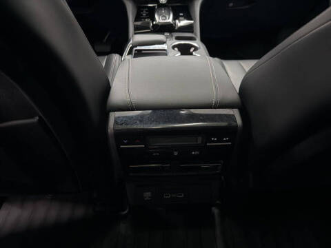 2022 Acura MDX SH-AWD w/Tech