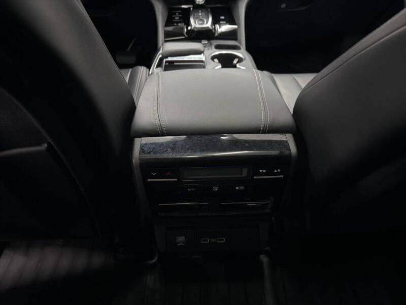 2022 Acura MDX SH-AWD w/Tech