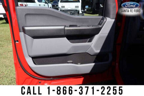 2026 Ford F-350 Super Duty XL