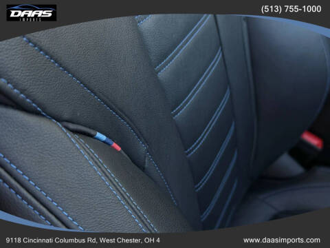 2020 BMW 3 Series 330i xDrive