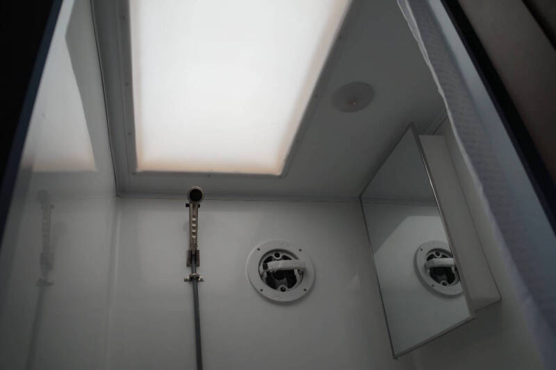 2025 Adventurer 86FB