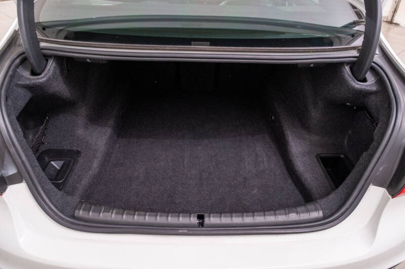 2018 BMW 5 Series 530i xDrive