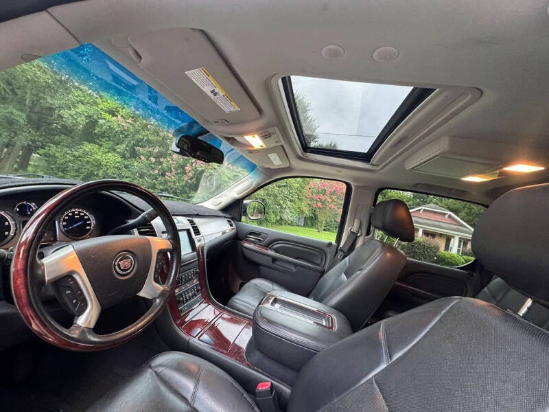 Click to enlarge