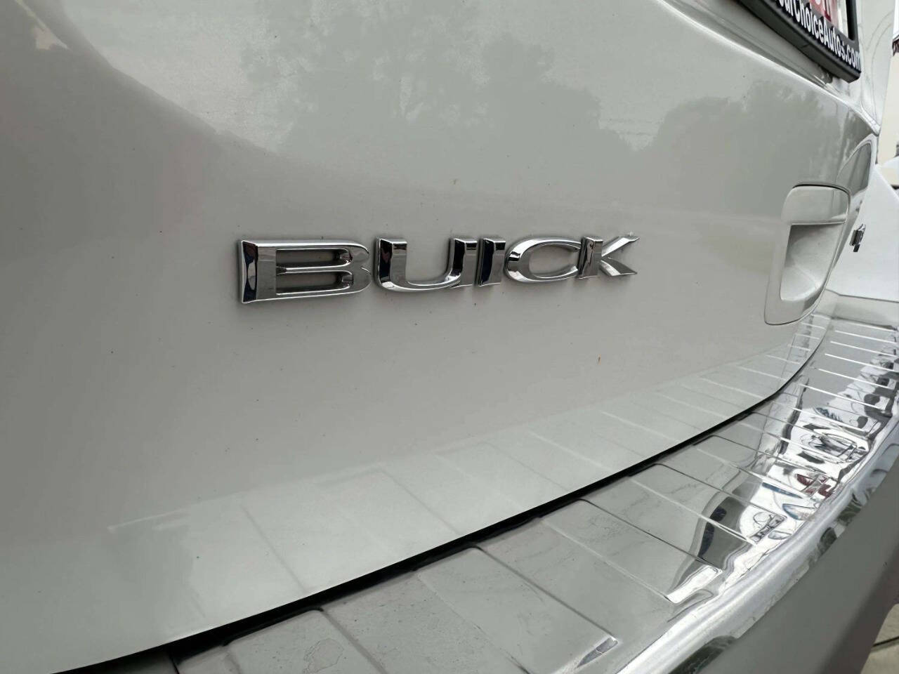 BuickEncore9