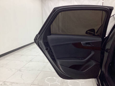 2019 Audi A4 quattro Premium Plus 45 TFSI