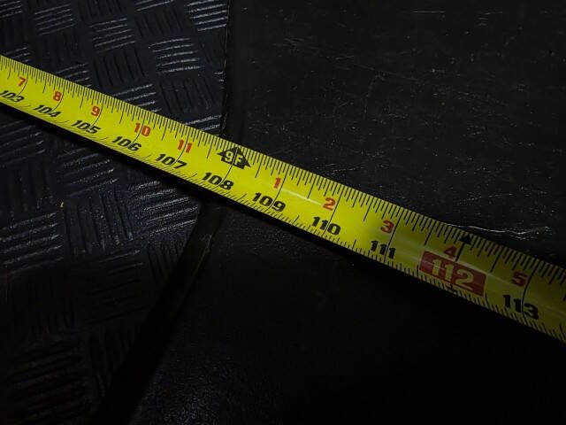 2019 GMC Savana 2500