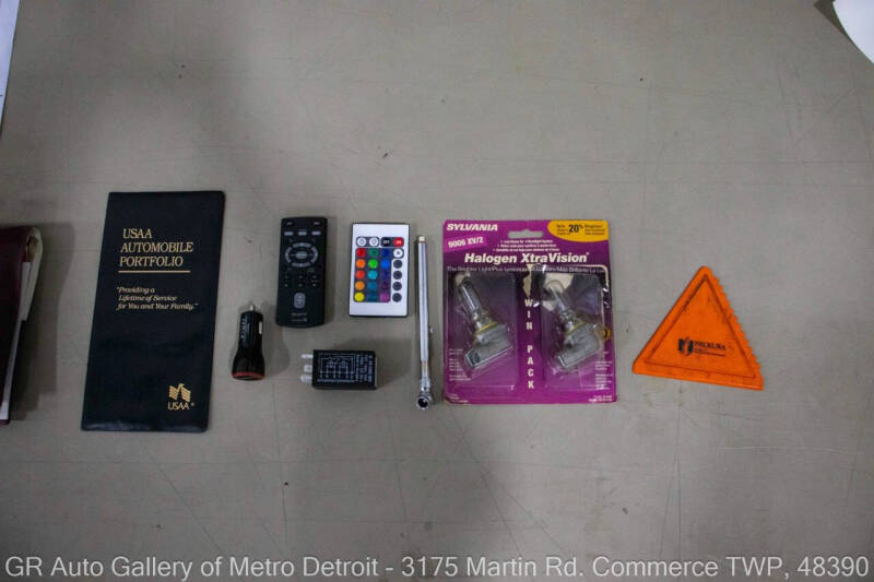 1988 Porsche 944 Turbo